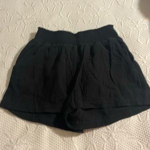 Evereve shorts